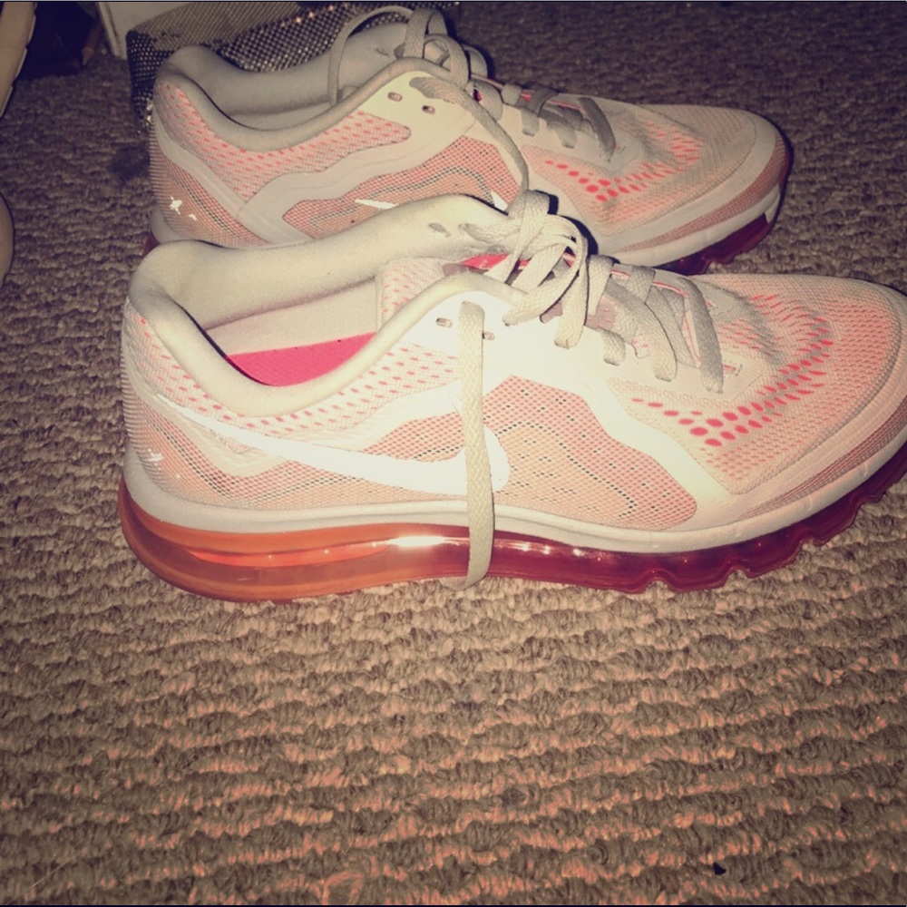 Nike Air Max